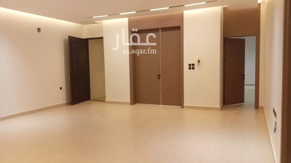 دور 7 غرف في الشرق 5