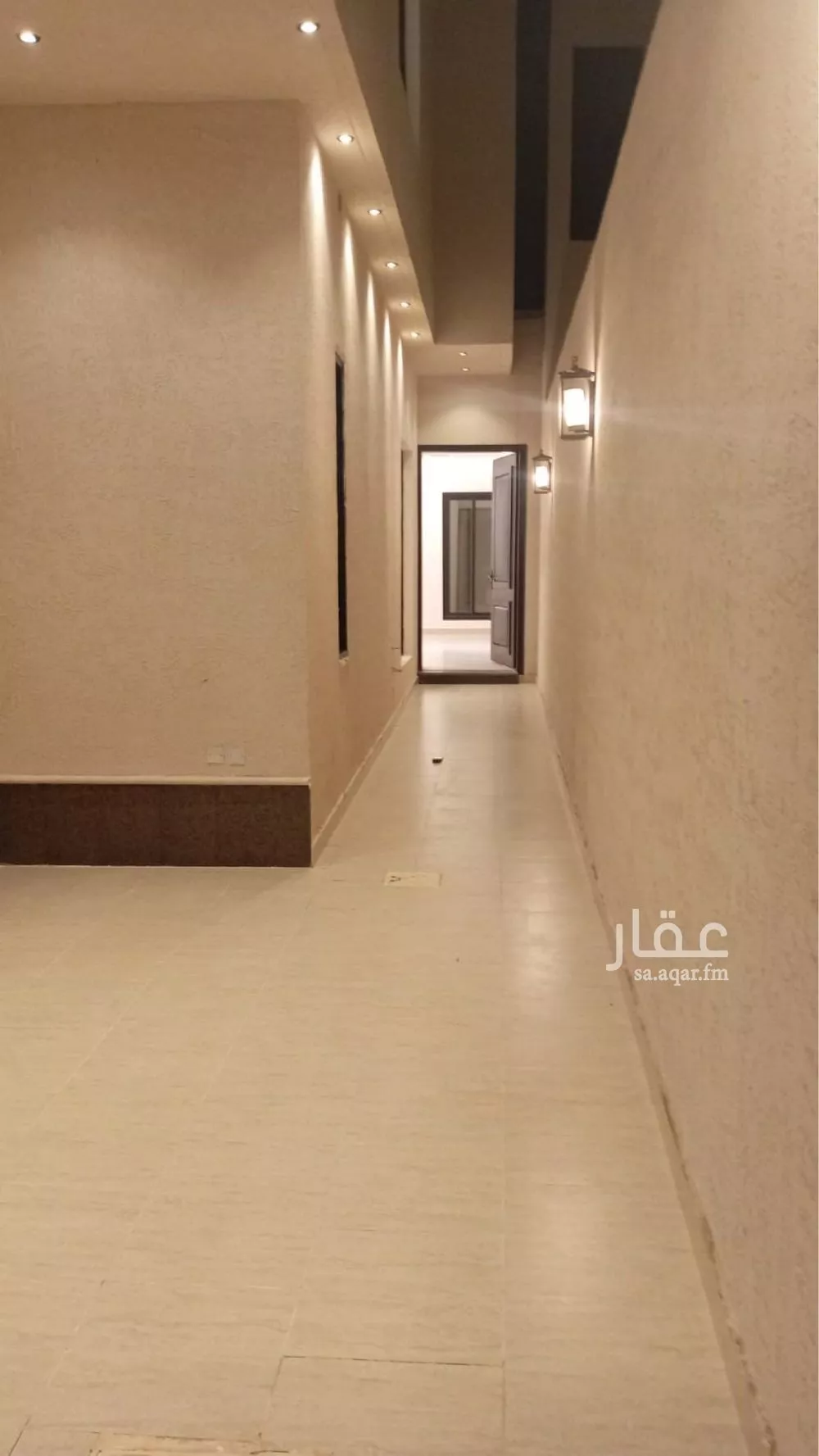 دور 7 غرف في الشرق 6