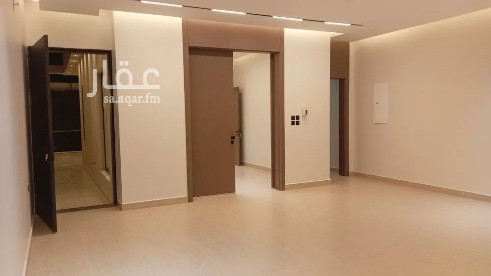 دور 7 غرف في الشرق 8