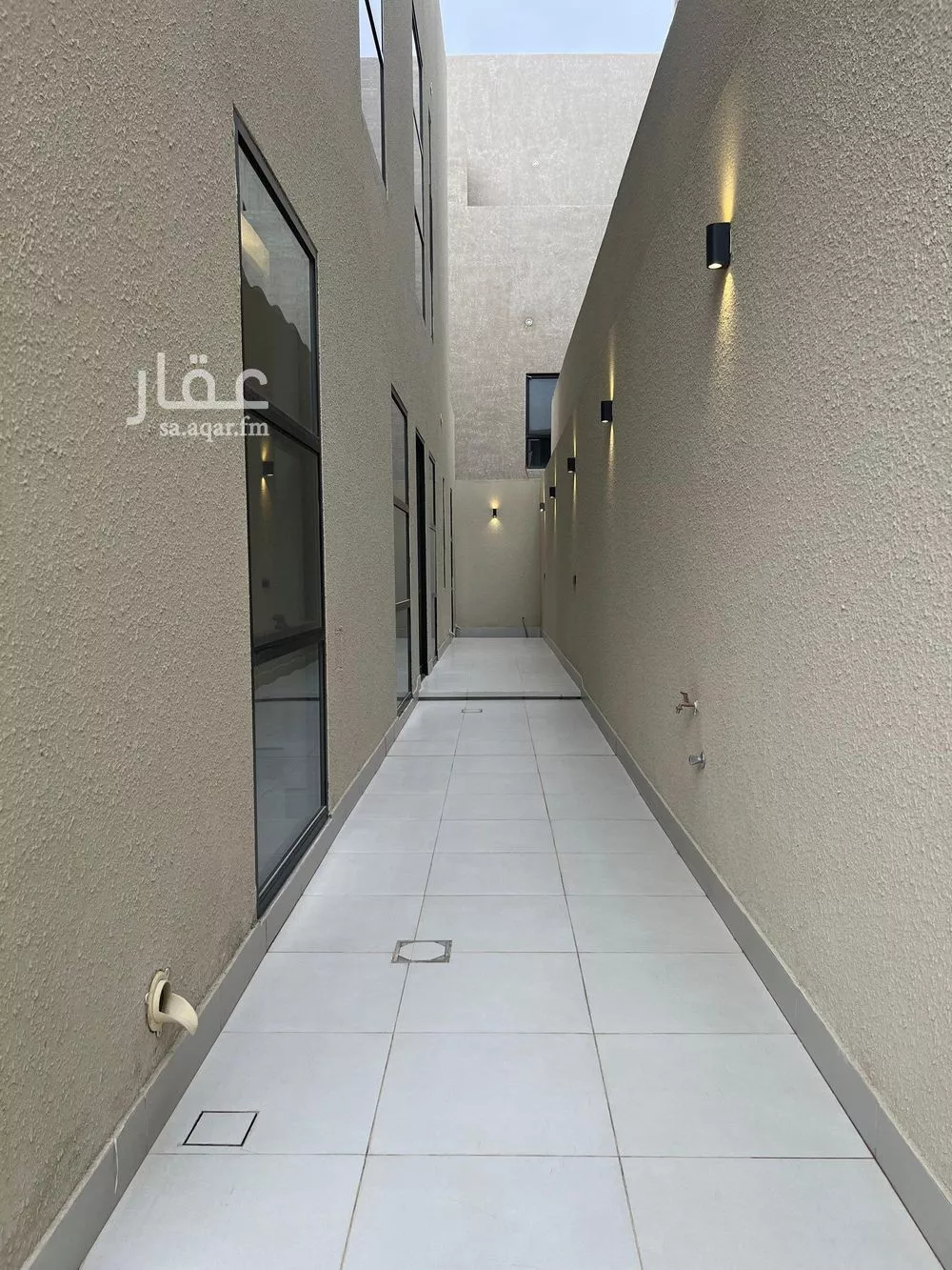 دور 3 غرف في الرمال 2