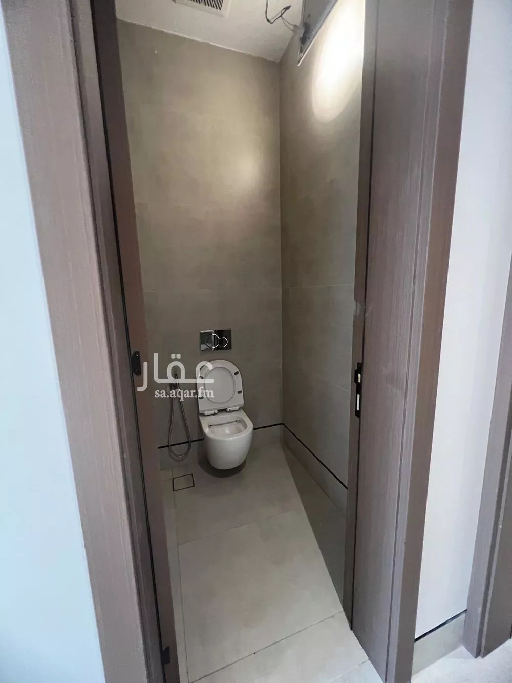 دور 3 غرف في الرمال 11