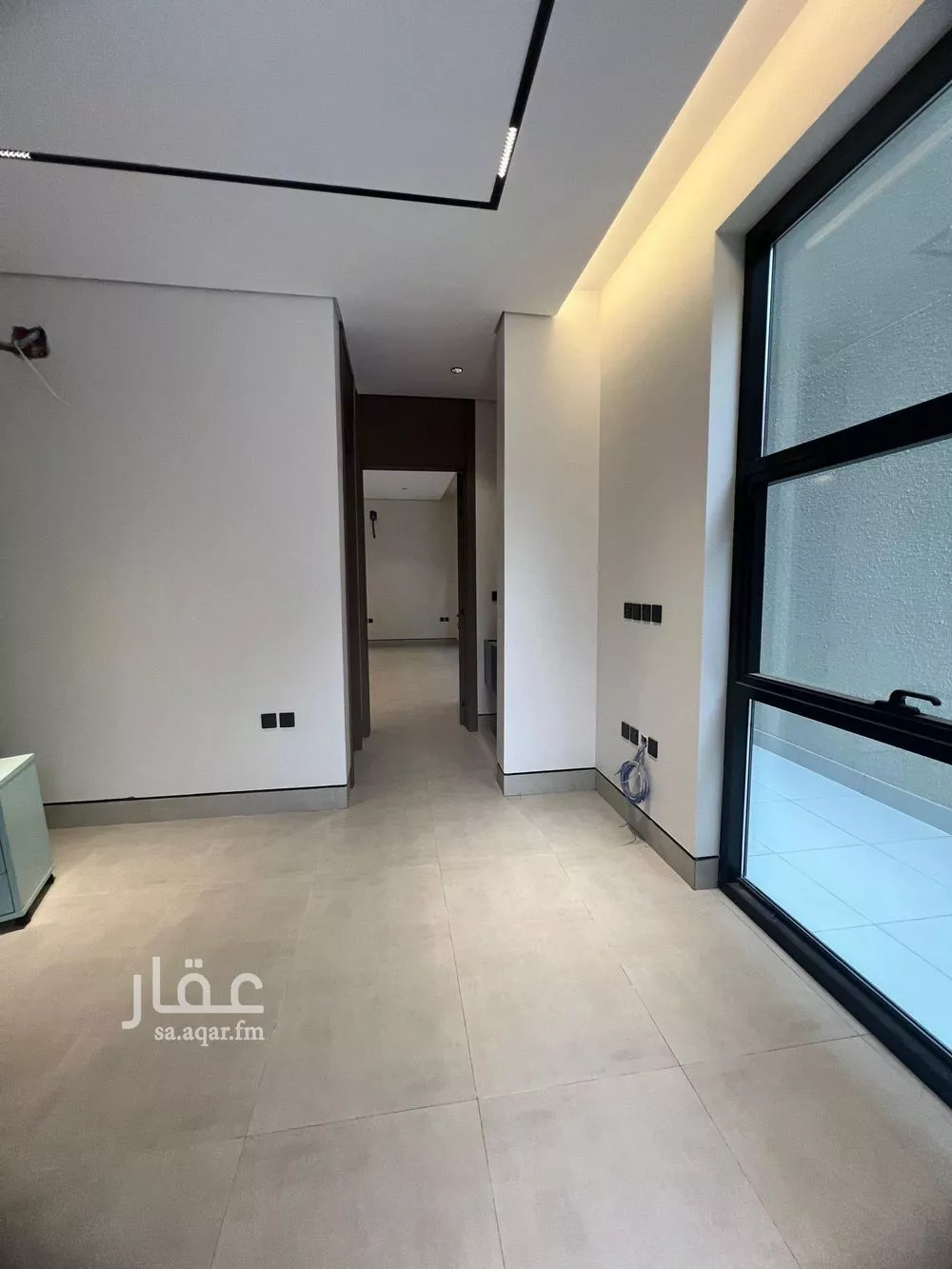 دور 3 غرف في الرمال 13