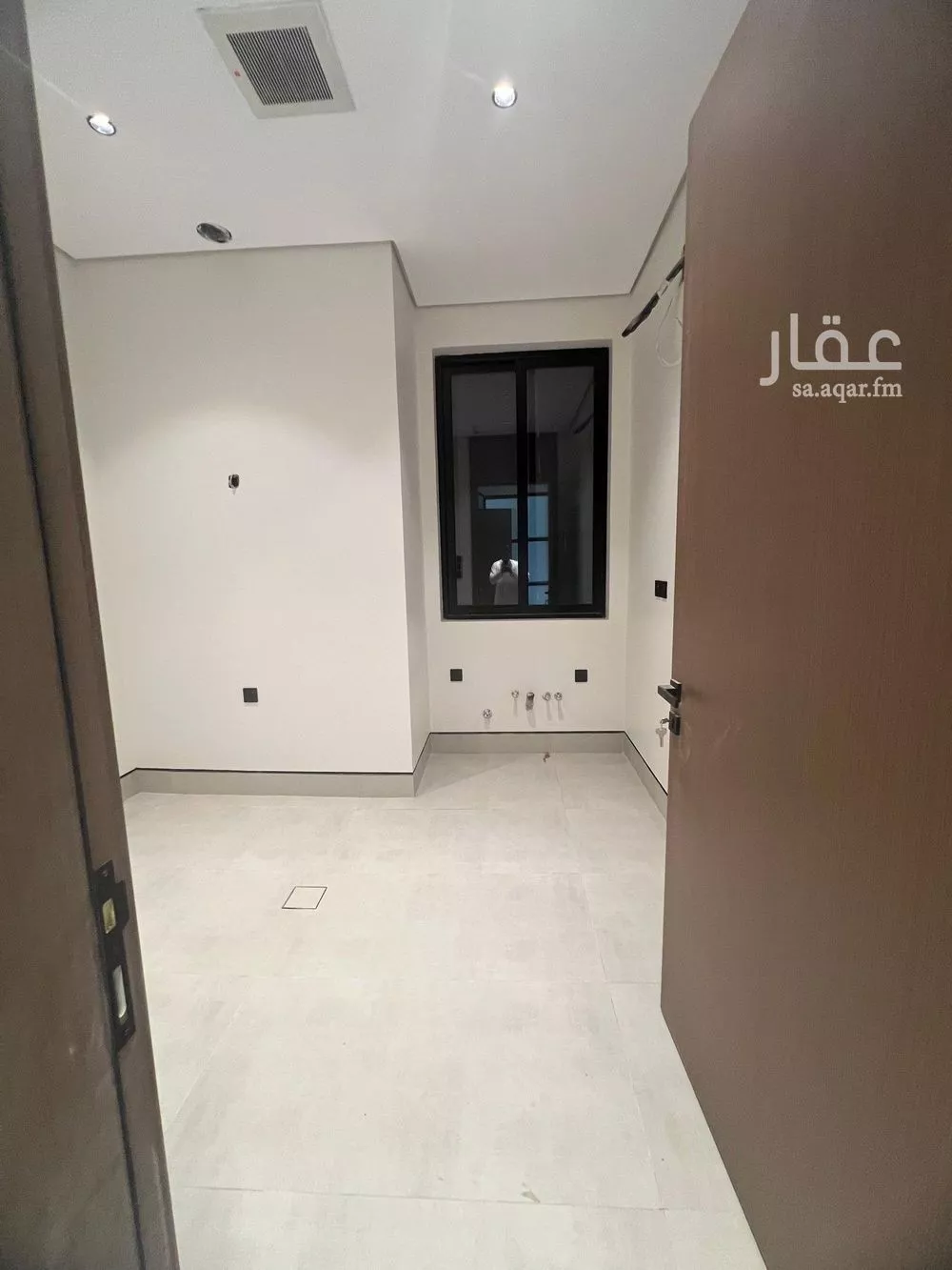 دور 3 غرف في الرمال 15