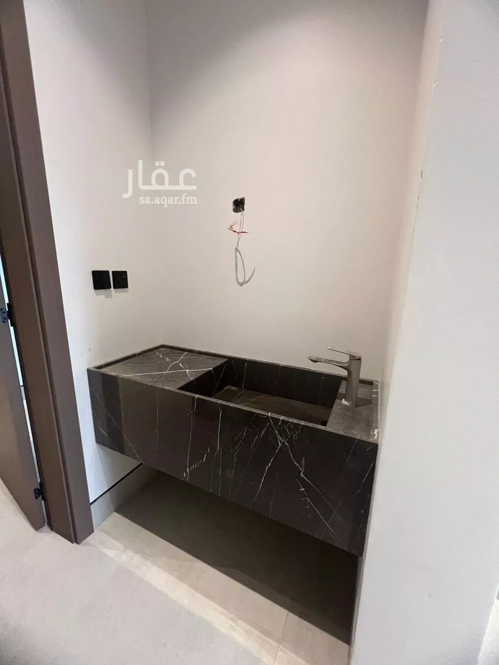 دور 3 غرف في الرمال 16