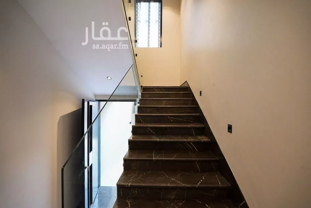 دور 3 غرف في الرمال 18
