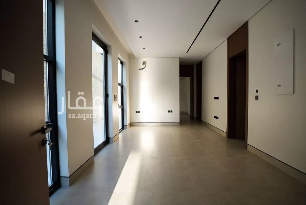 دور 3 غرف في الرمال 19