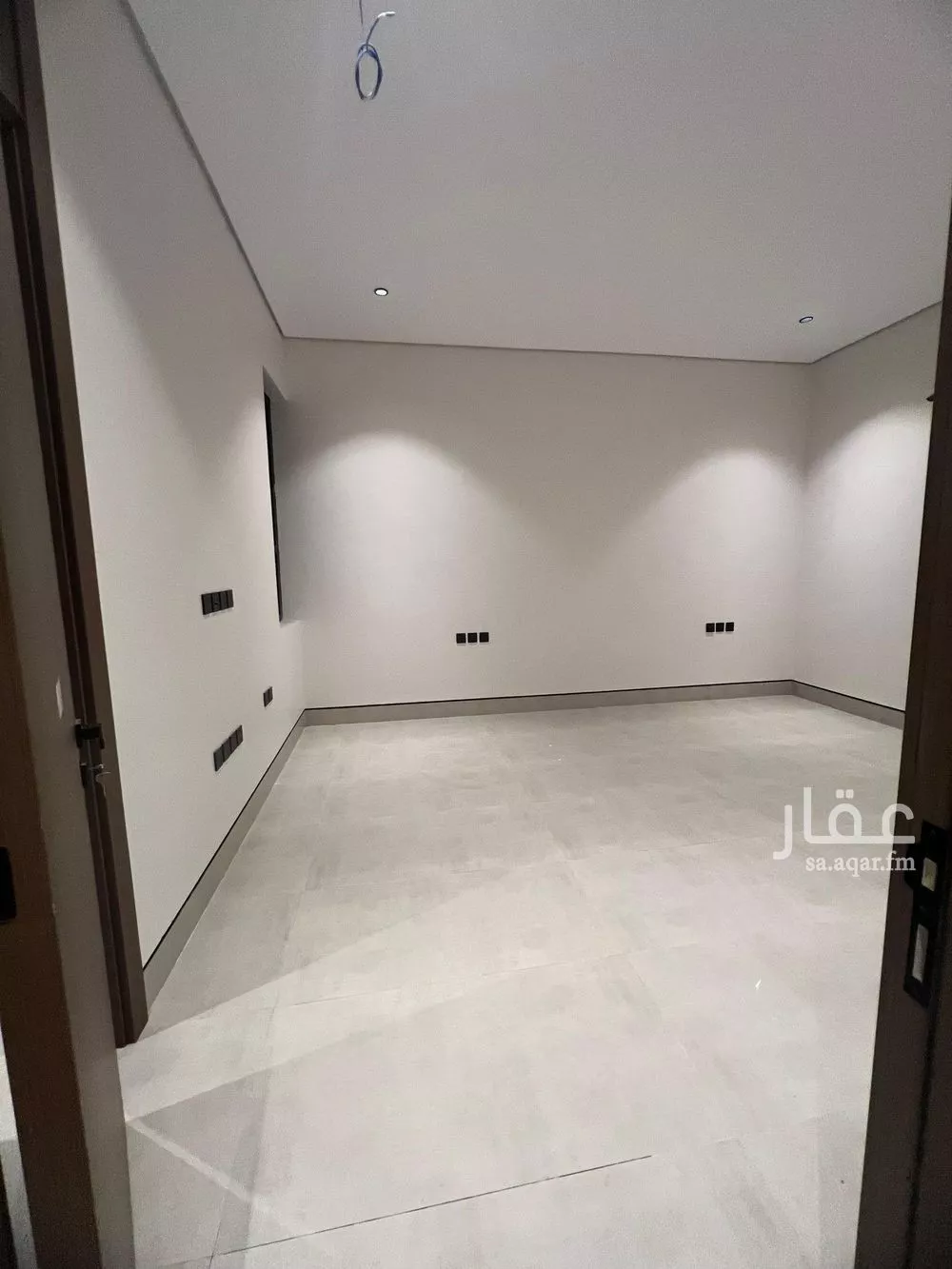دور 3 غرف في الرمال 3
