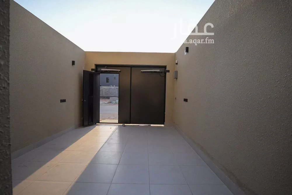 دور 3 غرف في الرمال 21