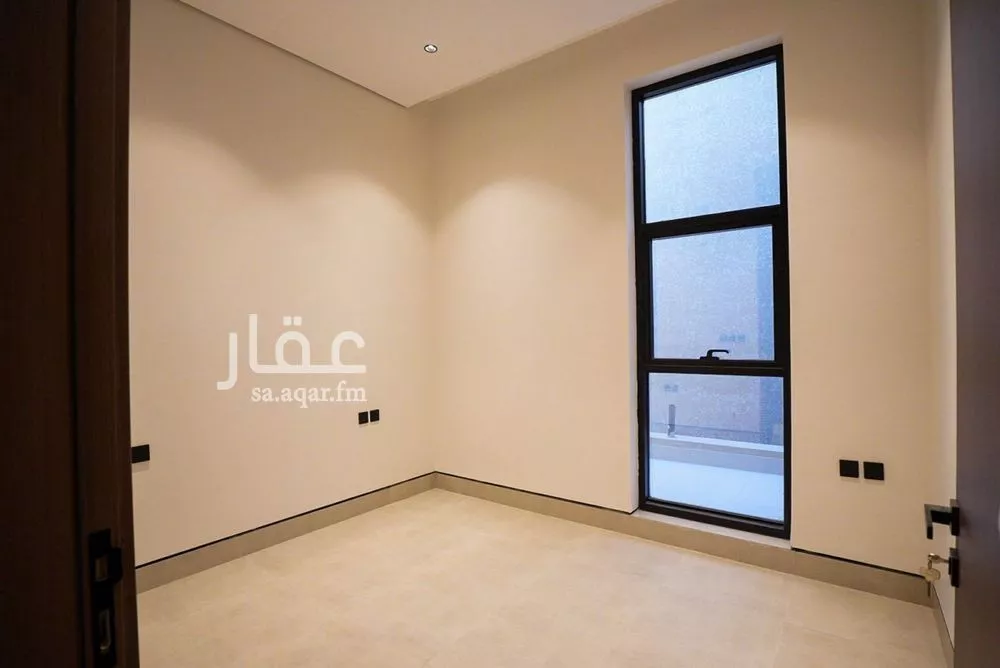 دور 3 غرف في الرمال 23