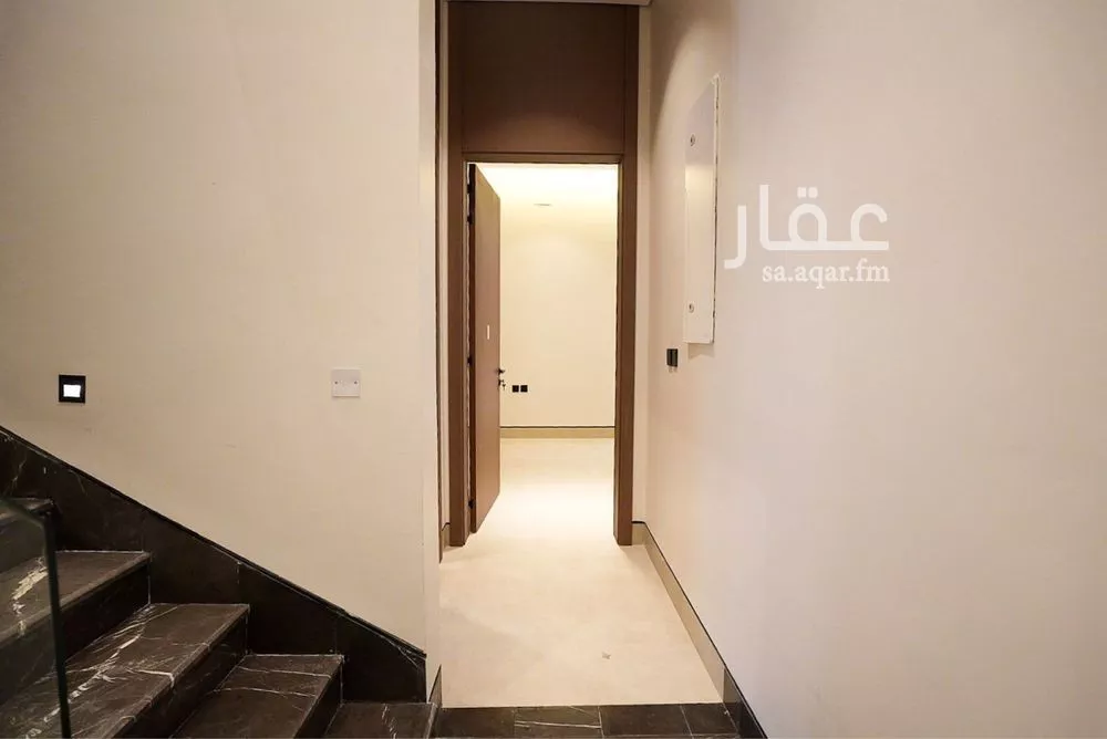دور 3 غرف في الرمال 25