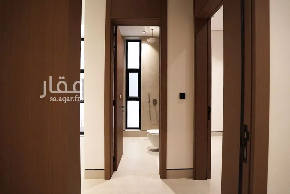 دور 3 غرف في الرمال 27