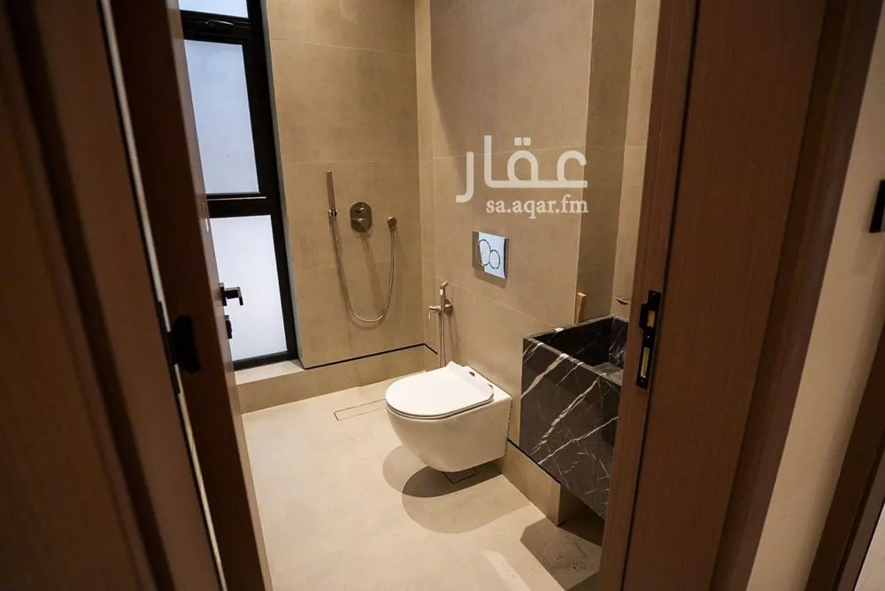 دور 3 غرف في الرمال 28