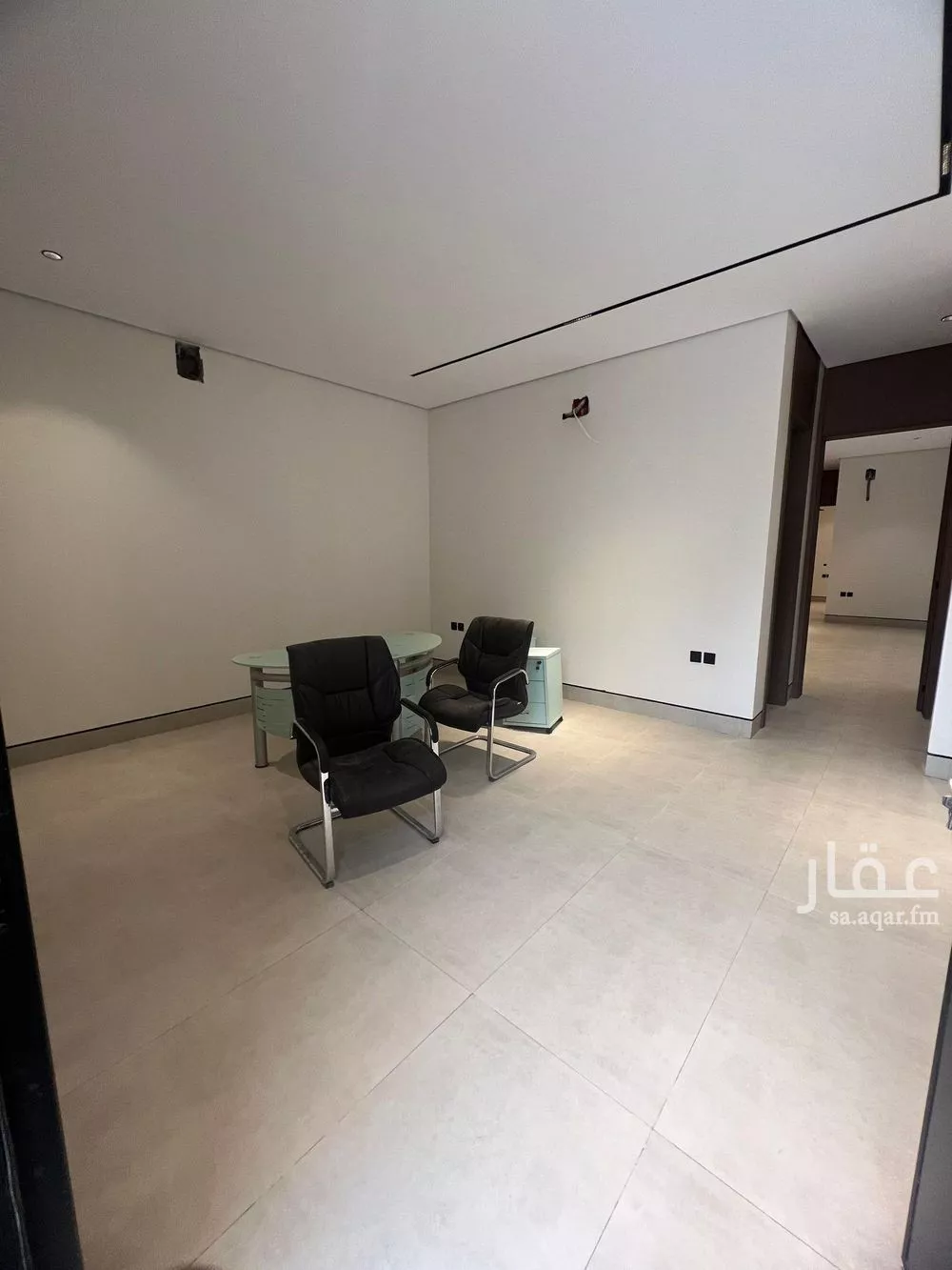 دور 3 غرف في الرمال 9