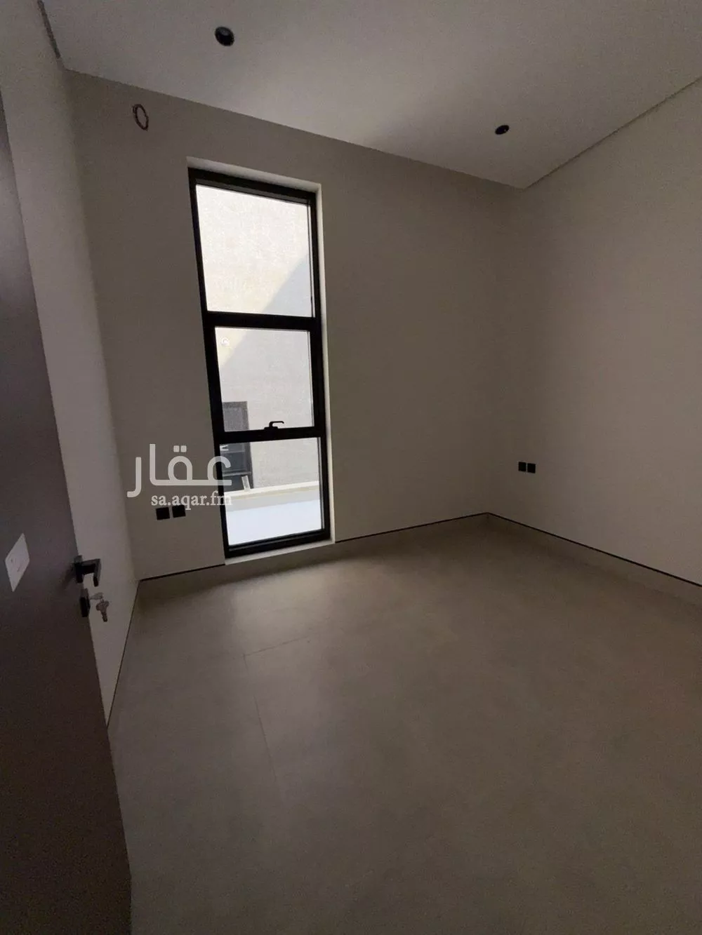 3 bedroom floor in Al Rimal 2