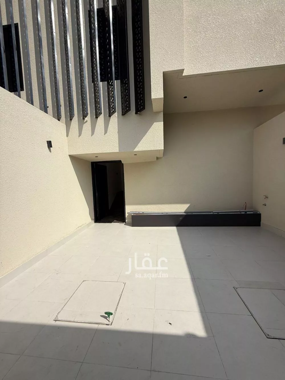 3 bedroom floor in Al Rimal 12