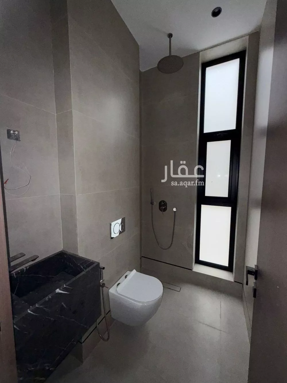 3 bedroom floor in Al Rimal 13