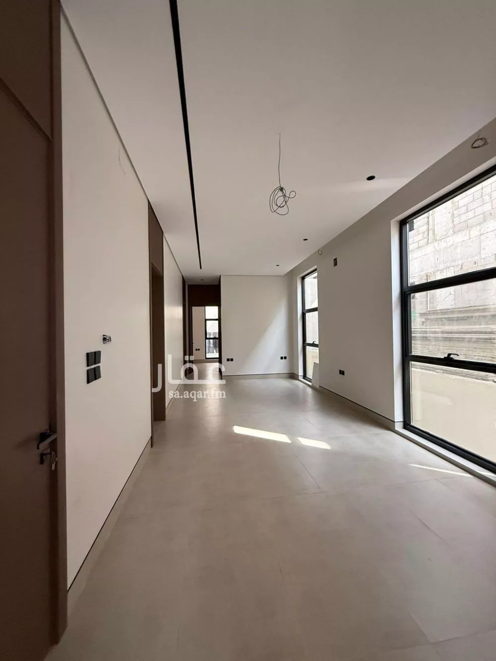 3 bedroom floor in Al Rimal 14