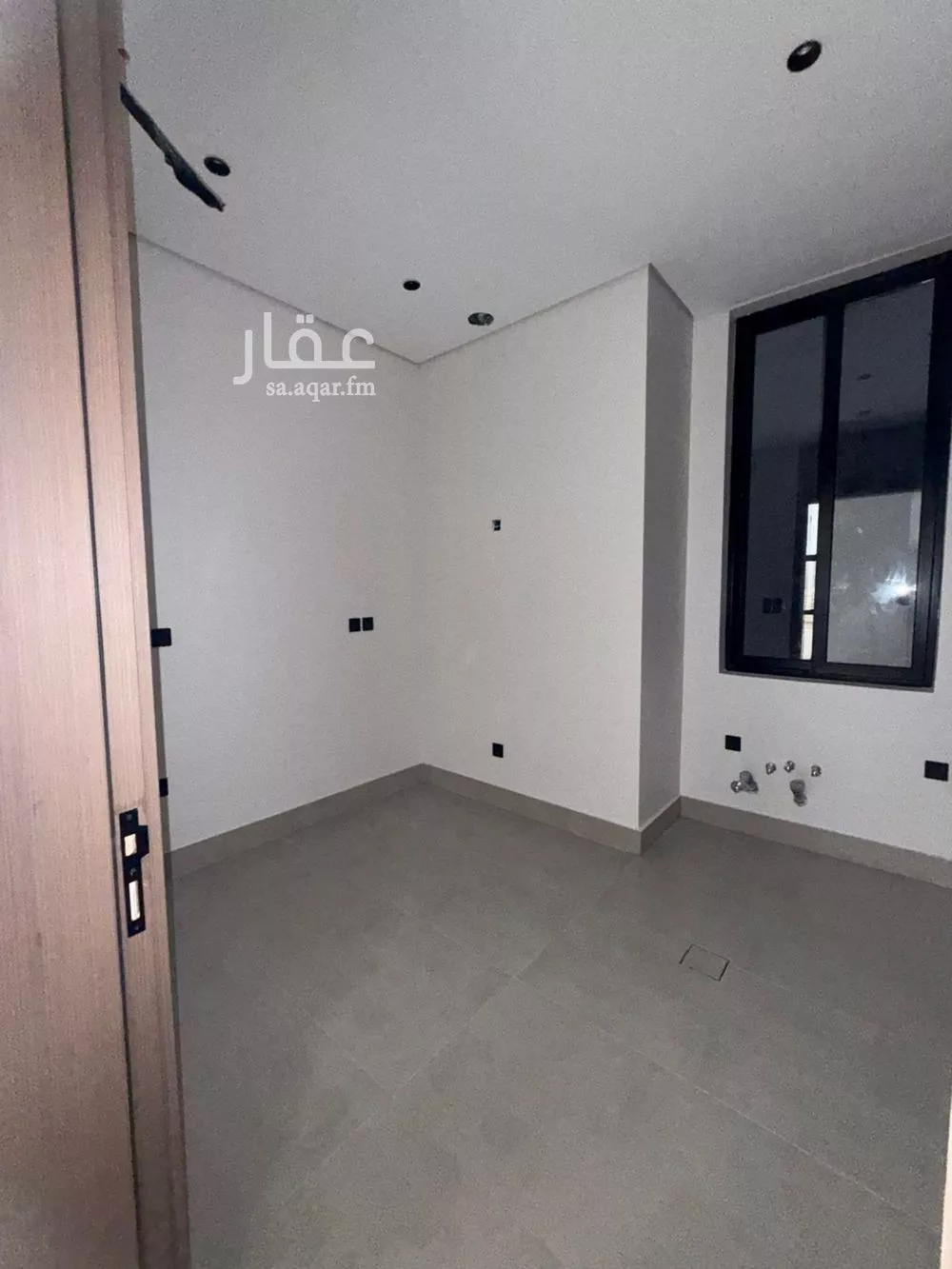 3 bedroom floor in Al Rimal 15