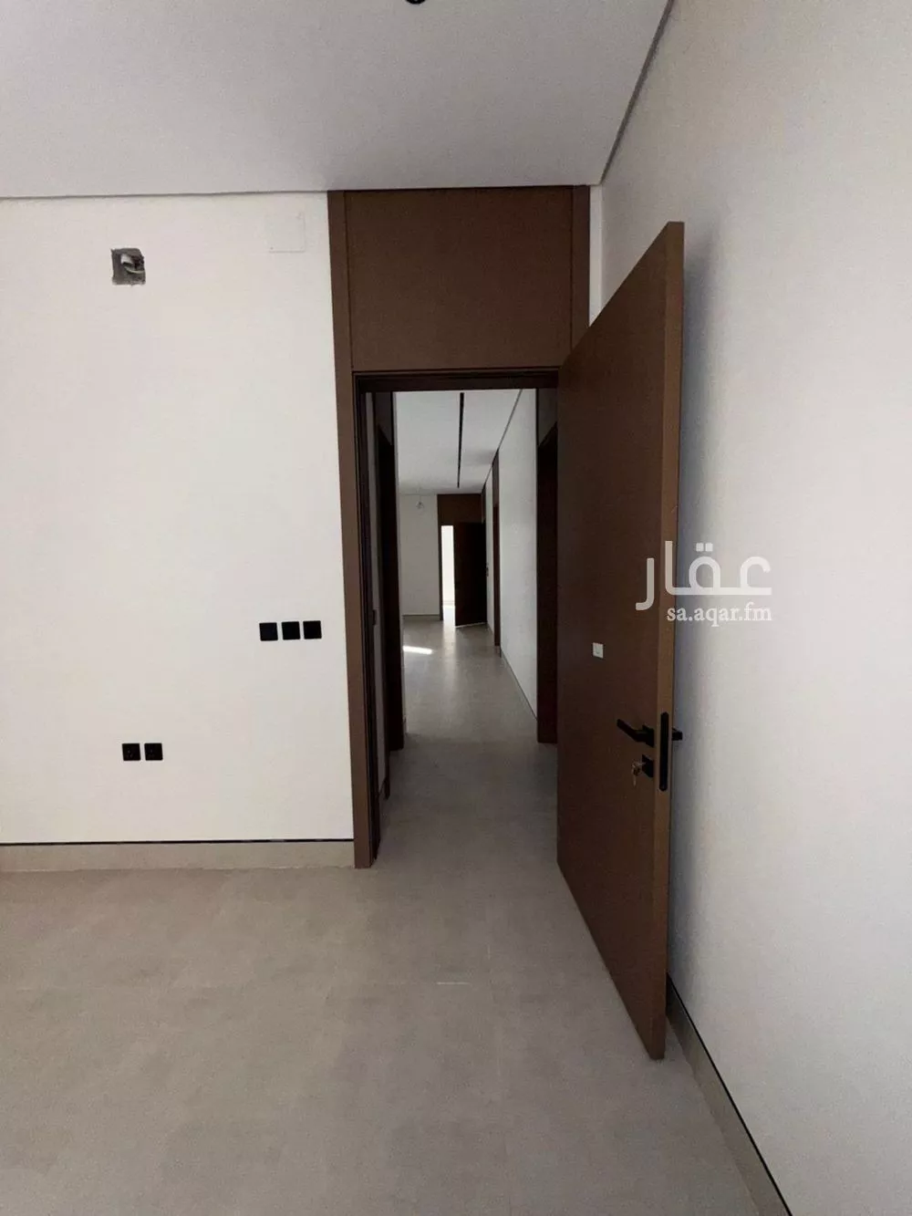 3 bedroom floor in Al Rimal 16