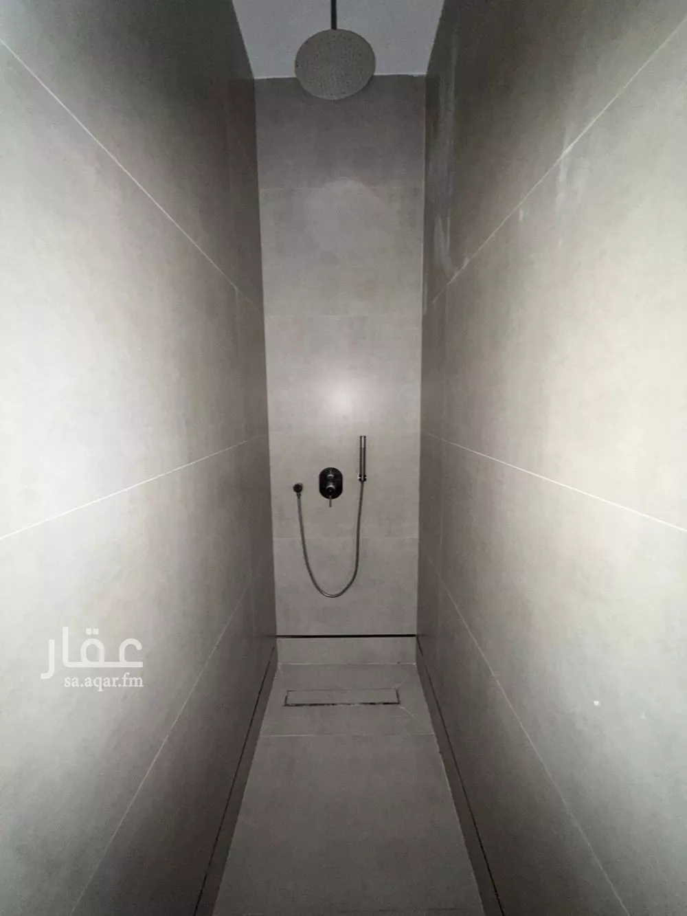 3 bedroom floor in Al Rimal 17