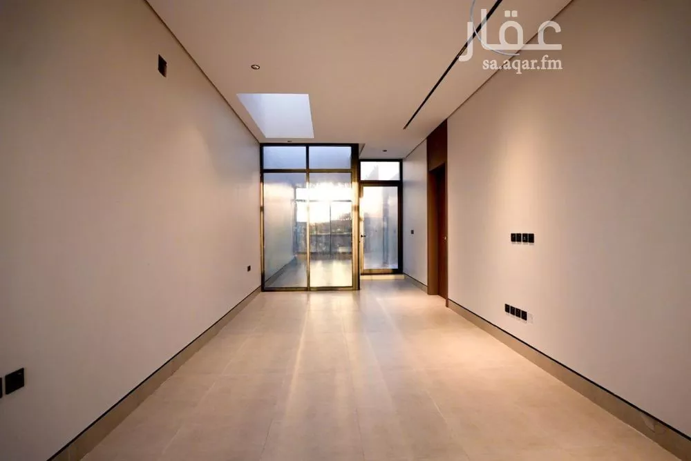 3 bedroom floor in Al Rimal 18