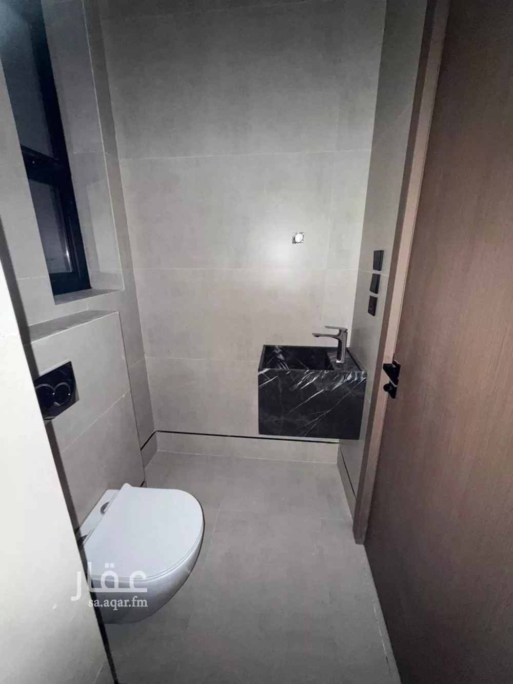 3 bedroom floor in Al Rimal 19