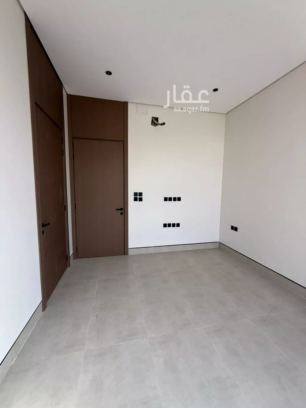 3 bedroom floor in Al Rimal 3