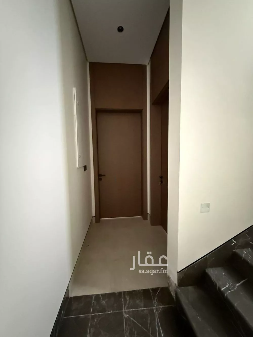 3 bedroom floor in Al Rimal 22