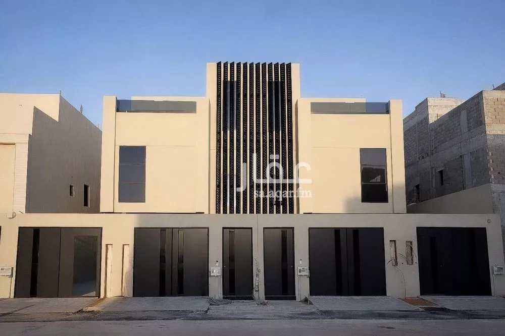 3 bedroom floor in Al Rimal 23