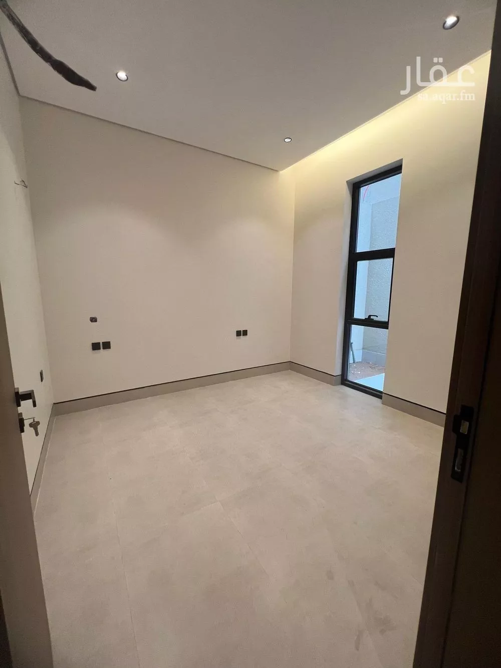 3 bedroom floor in Al Rimal 24