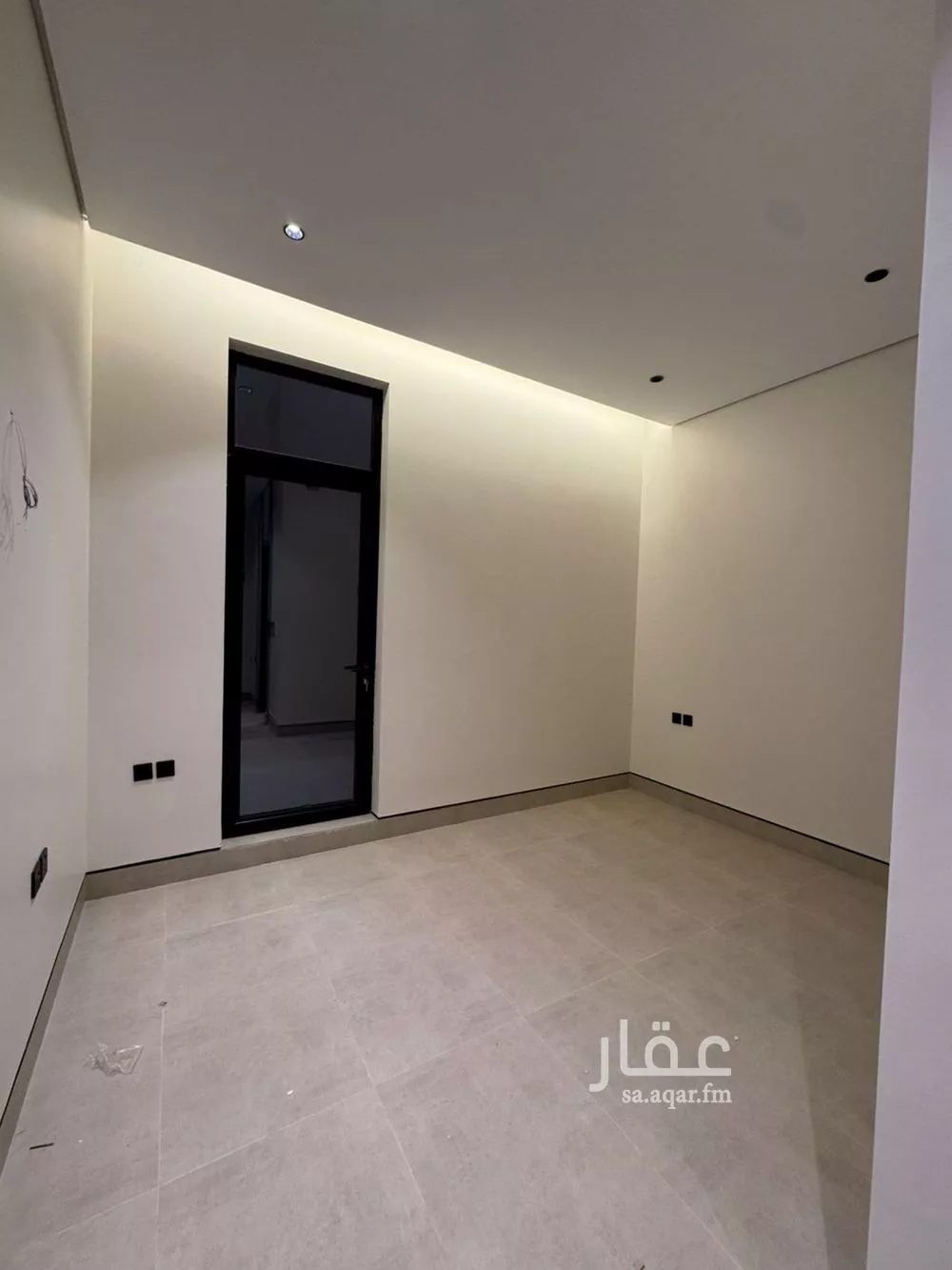 3 bedroom floor in Al Rimal 4