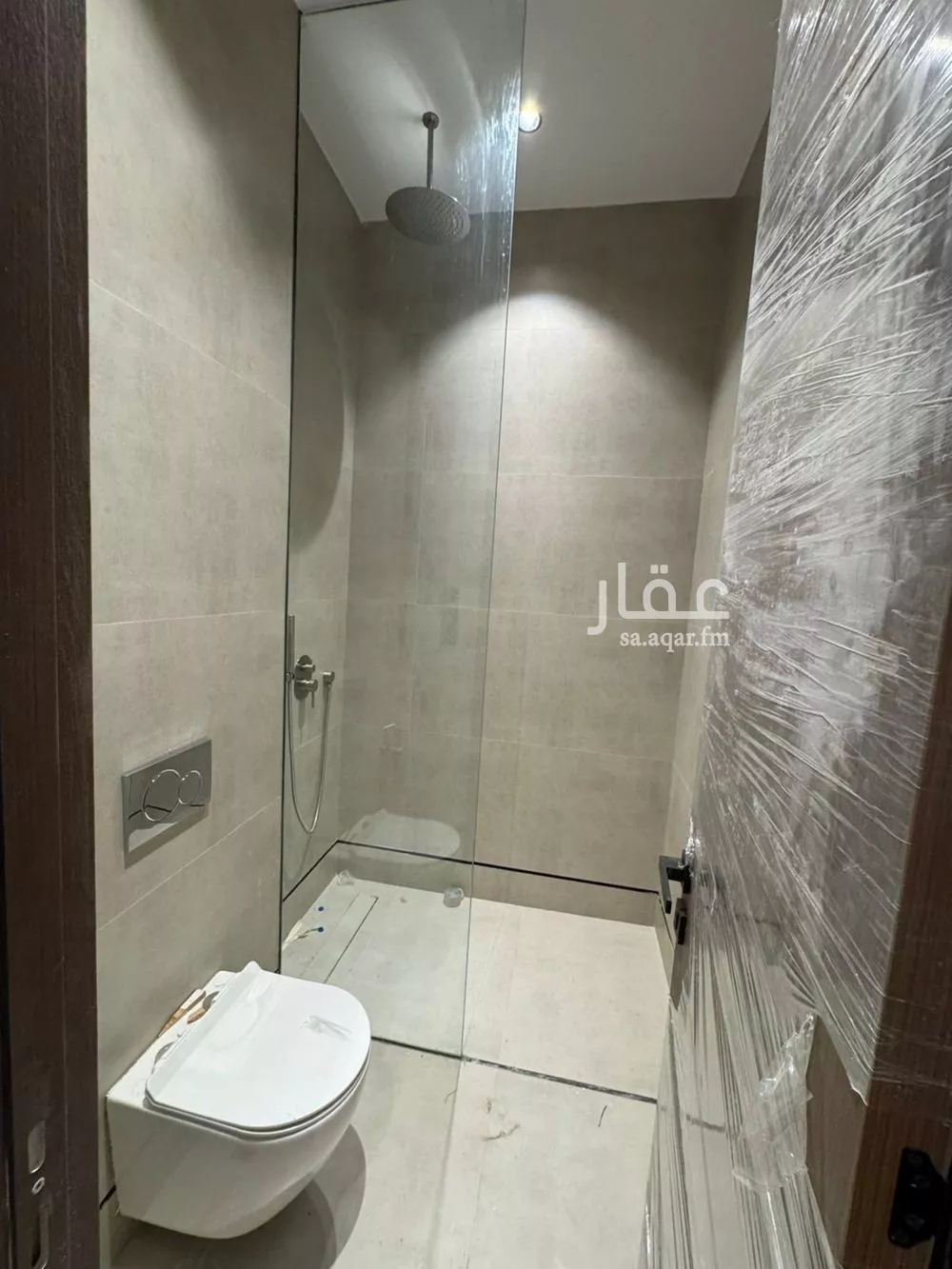 3 bedroom floor in Al Rimal 5