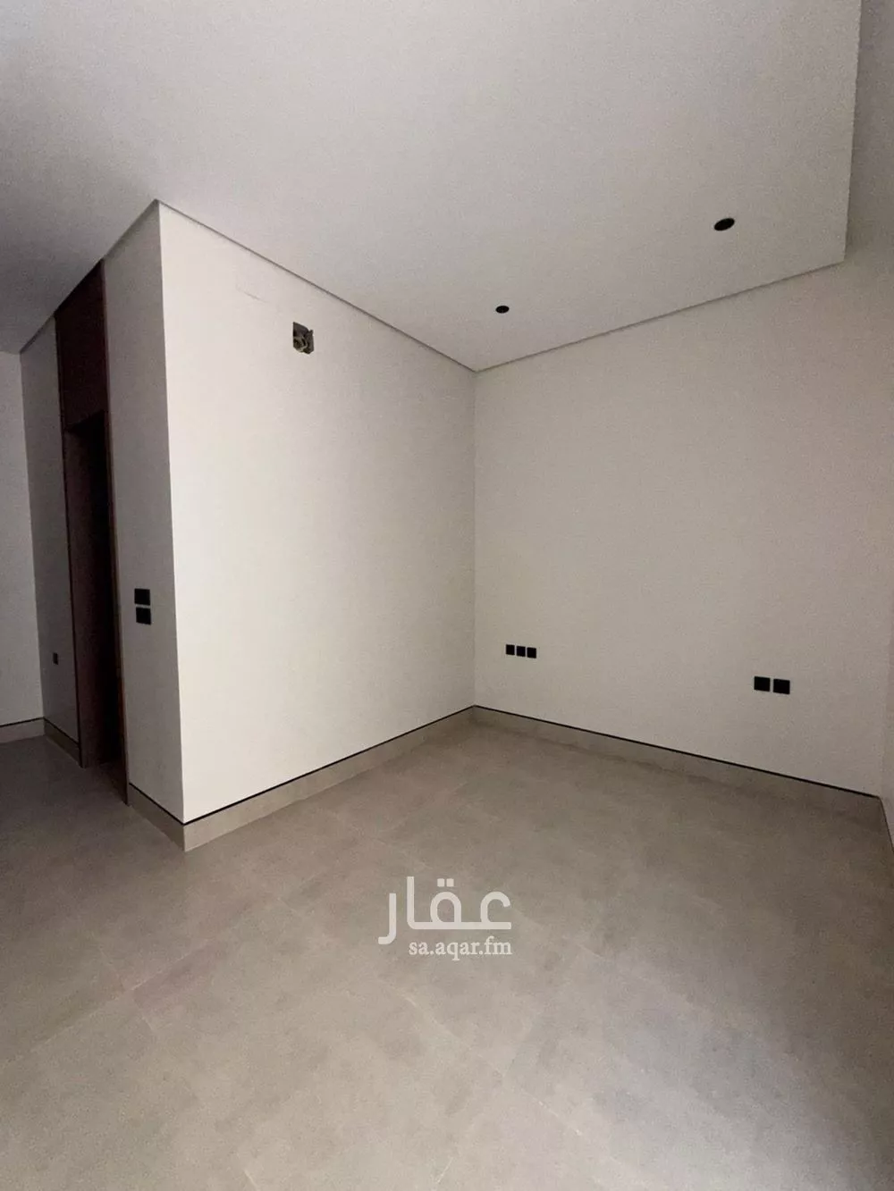 3 bedroom floor in Al Rimal 9