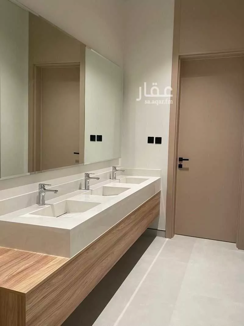 فيلا 8 غرف في الشعلة 4