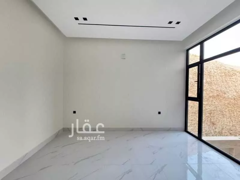 5 bedroom villa in Al Narjis 6