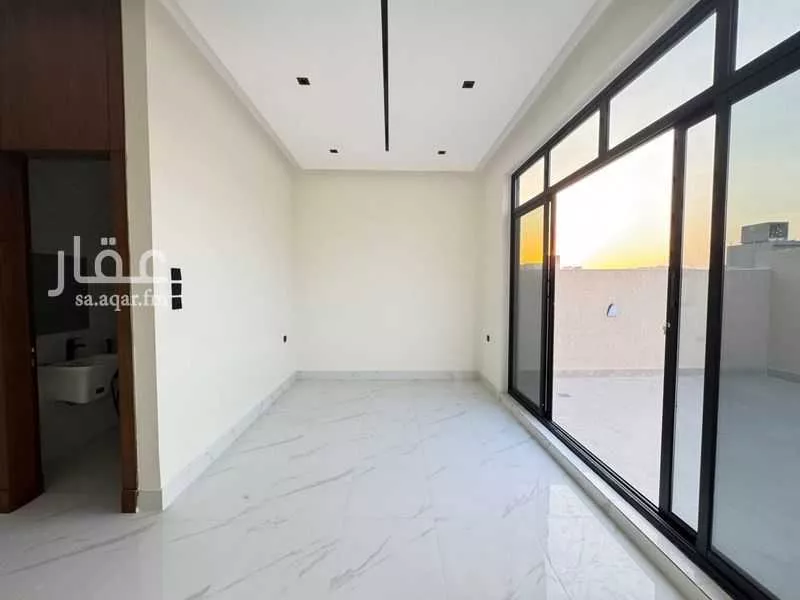 5 bedroom villa in Al Narjis 7