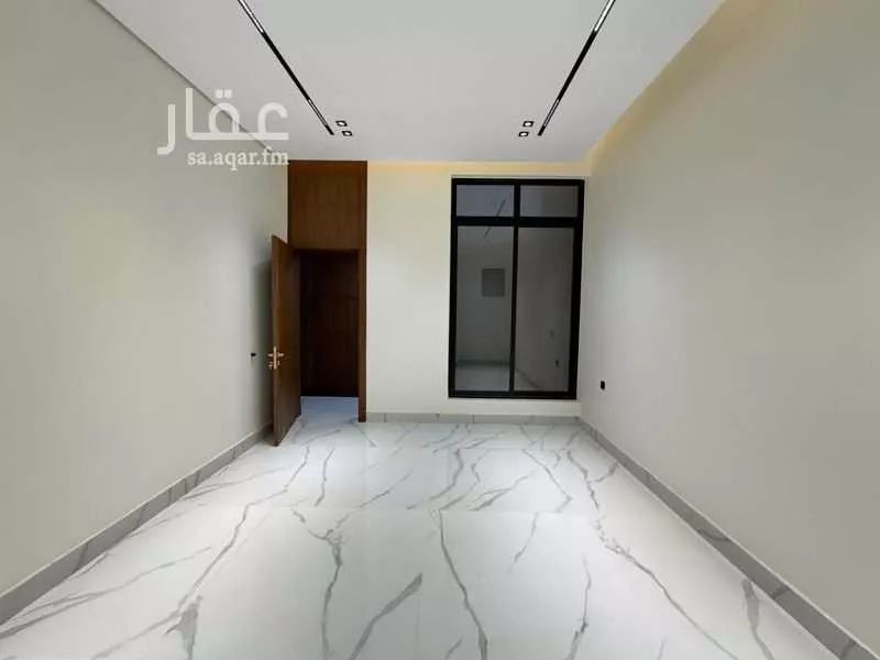 5 bedroom villa in Al Narjis 8