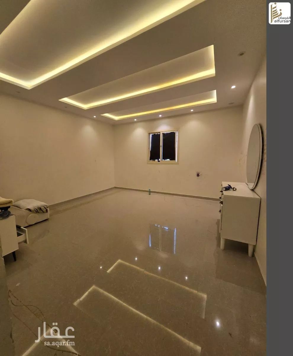 5 bedroom villa in Tuwaiq 3