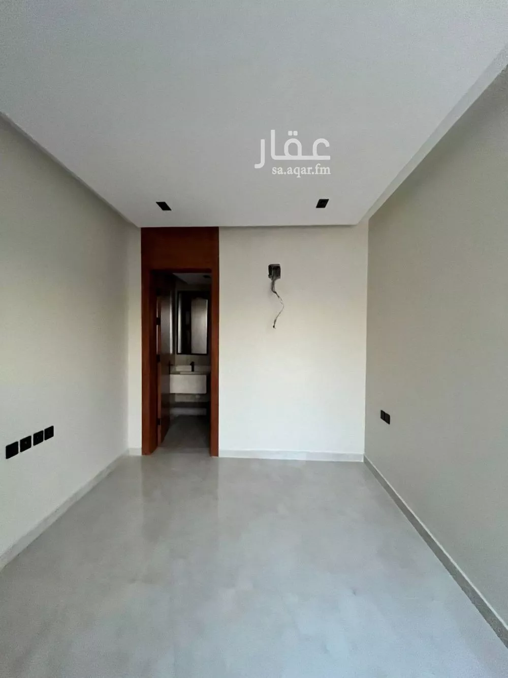 فيلا 6 غرف في المهدية 20