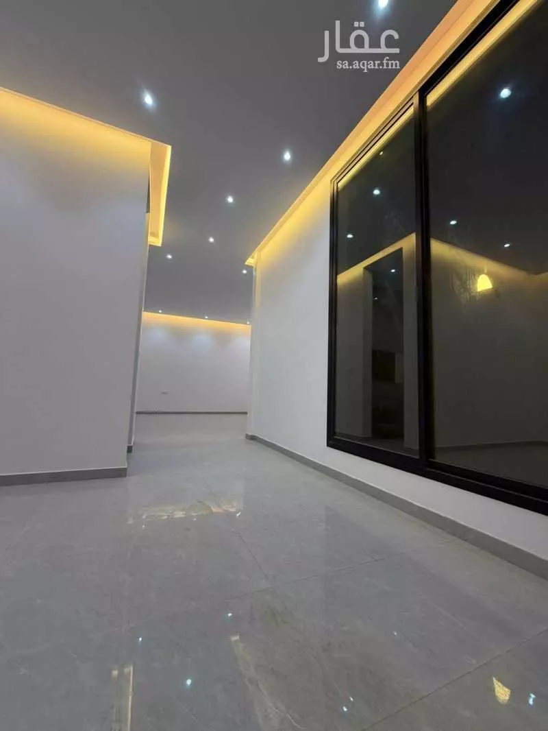 4 bedroom floor in Al Aridh 8
