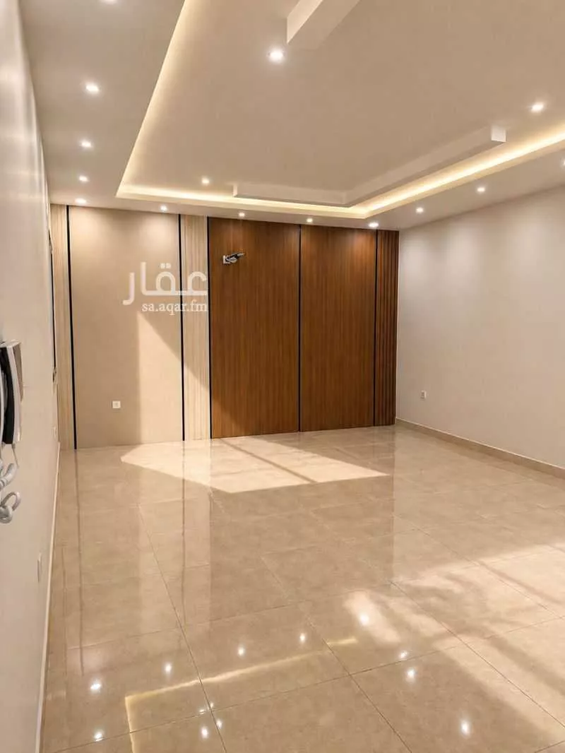 شقة 5 غرف في المطار 4