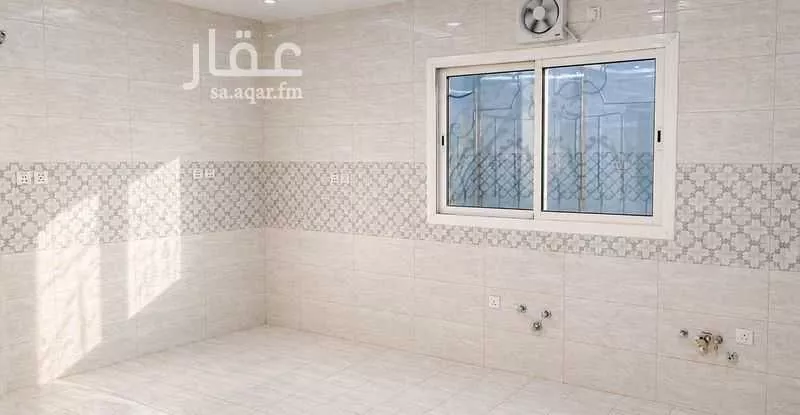 شقة 5 غرف في المطار 9