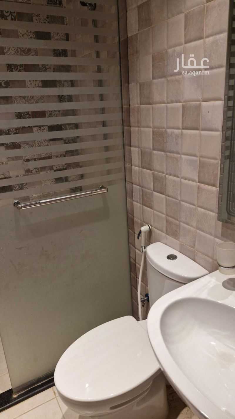 2 bedroom apartment in Al Areedh, Madinah 3