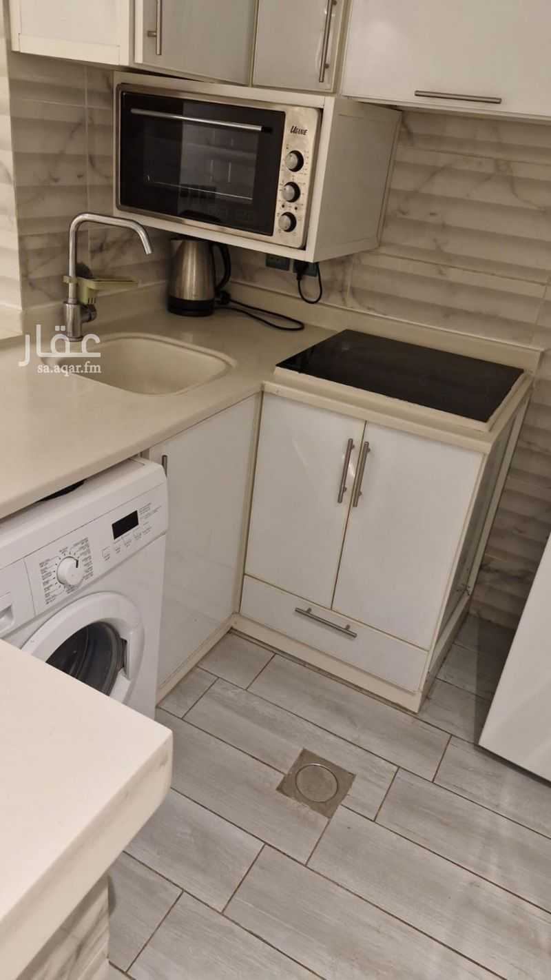 2 bedroom apartment in Al Areedh, Madinah 10