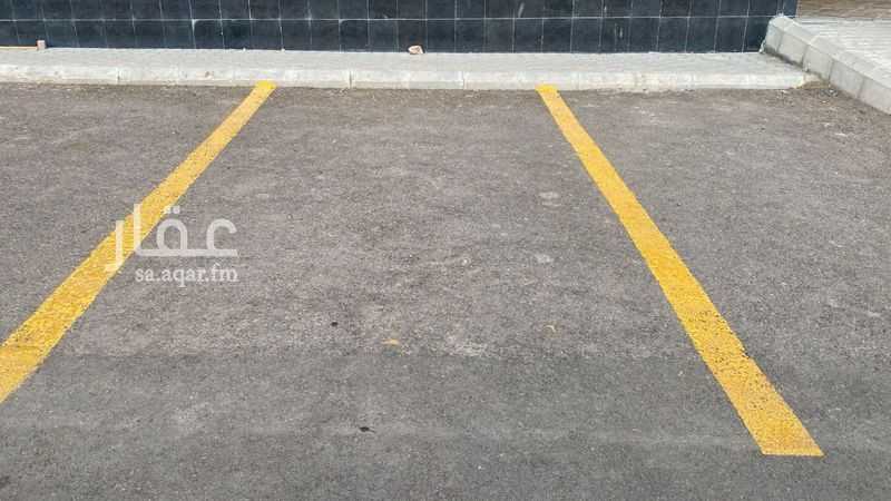 2 bedroom apartment in Al Areedh, Madinah 6