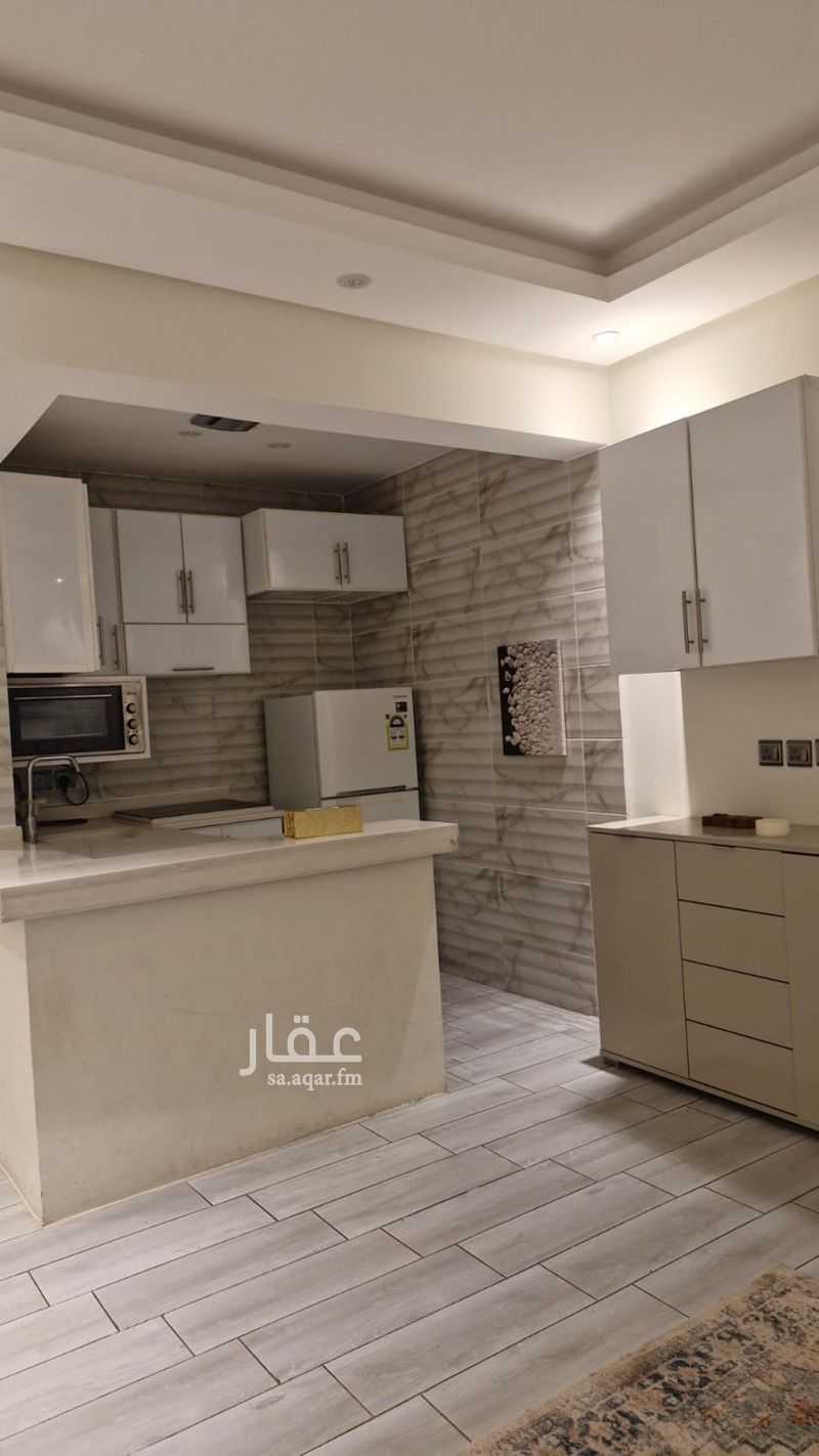 2 bedroom apartment in Al Areedh, Madinah 2