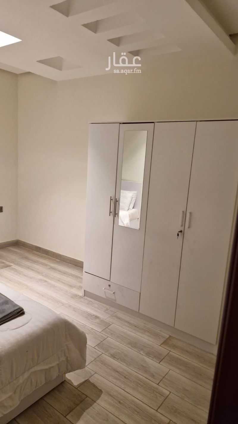 2 bedroom apartment in Al Areedh, Madinah 5