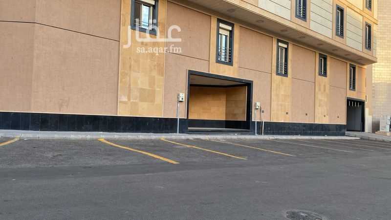 2 bedroom apartment in Al Areedh, Madinah 8