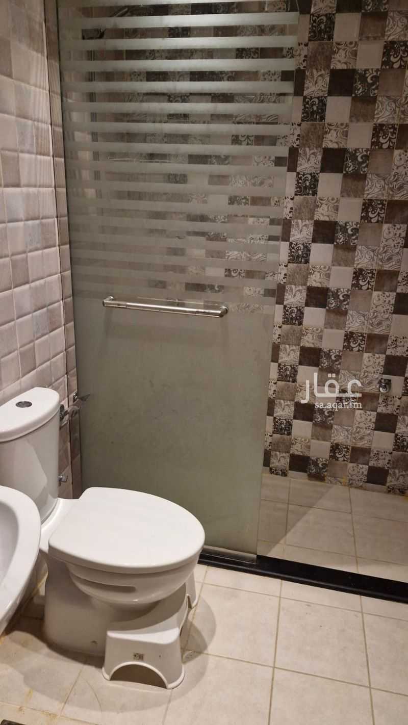 2 bedroom apartment in Al Areedh, Madinah 4