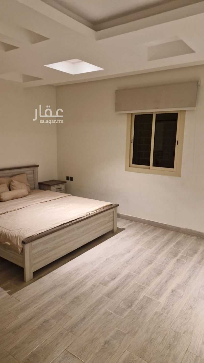 2 bedroom apartment in Al Areedh, Madinah 12